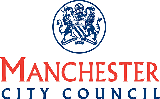 manchester city council