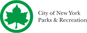 new york park