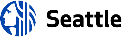 seattle