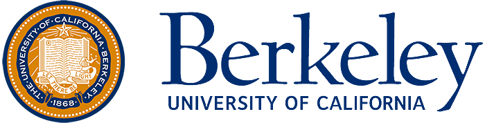 uc berkeley logo