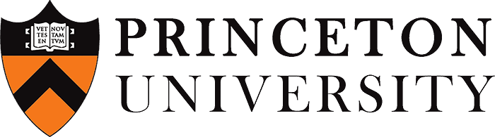 university of princeton