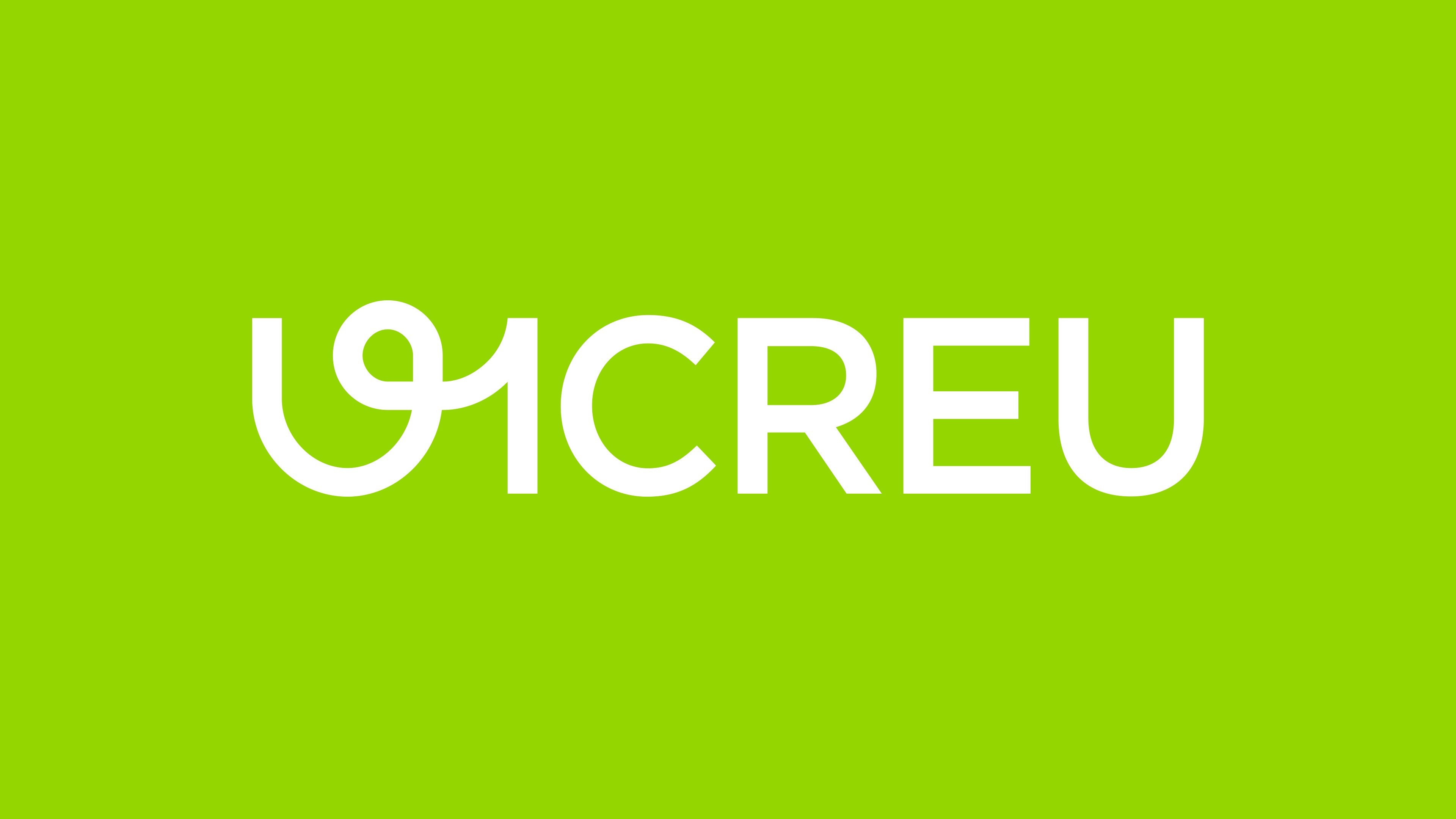 vicreu logo