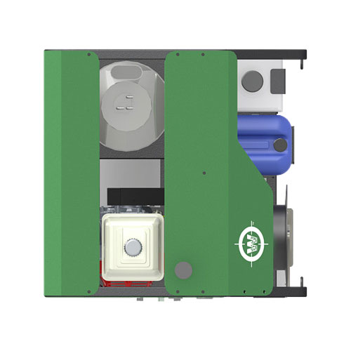 L12 Top View 1